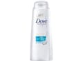 Miniatyrbild 1 av 2: UNILEV DOVE DAILY SHAMPOO 2IN1 400ML^