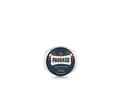 Miniatyrbilde 3 av 3: PRORASO - Blå - 100 ml