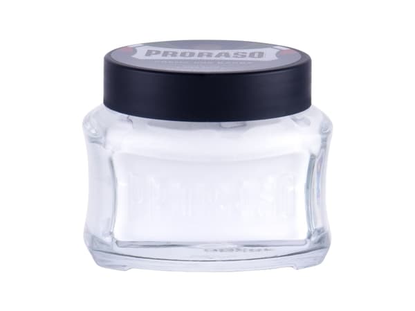 PRORASO - Blå - 100 ml