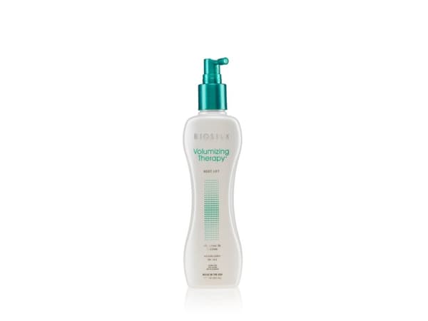 BioSilk Volumizing Therapy Root Lift 207 ml
