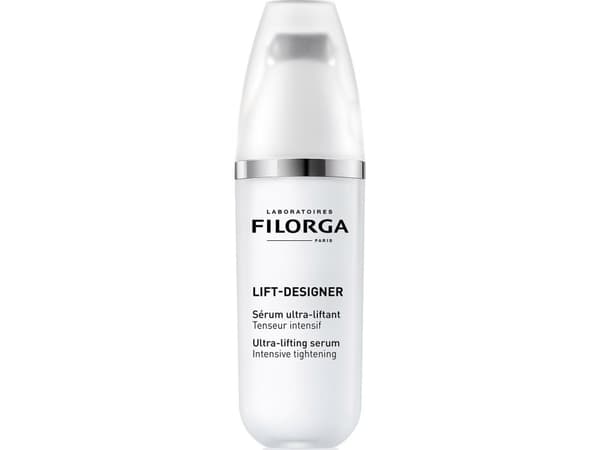 Filorga Intensivt luktoppstrammende serum Filorga Lift-Designer 30 ml