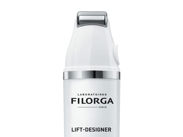 Filorga Intensivt luktoppstrammende serum Filorga Lift-Designer 30 ml