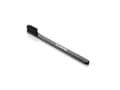 Miniatyrbild 2 av 2: Marvis Toothbrush Medium Black