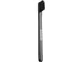 Miniatyrbild 1 av 2: Marvis Toothbrush Medium Black