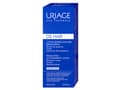Miniatyrbild 3 av 5: Uriage D.S. Lotion 100ml For Scalp