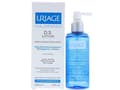 Miniatyrbild 5 av 5: Uriage D.S. Lotion 100ml For Scalp