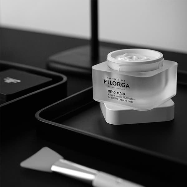 Filorga Meso-Mask Smoothing Radiance Mask 50ml