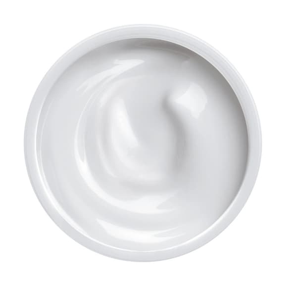 Filorga Meso-Mask Smoothing Radiance Mask 50ml