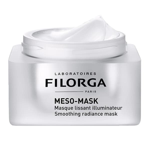 Filorga Meso-Mask Smoothing Radiance Mask 50ml