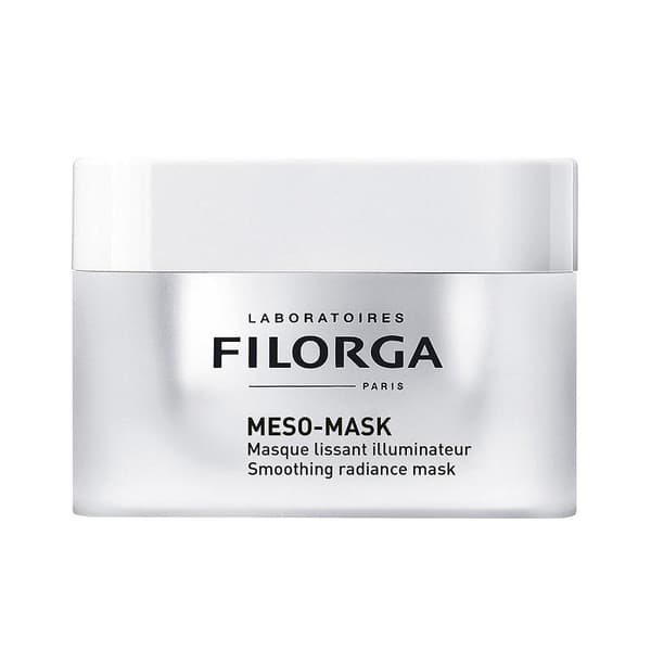 Filorga Meso-Mask Smoothing Radiance Mask 50ml