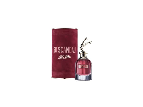 Jean Paul Gaultier So Scandal edp 30ml