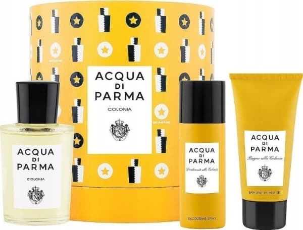 Acqua di Parma Colonia nvt - 225.00 ml