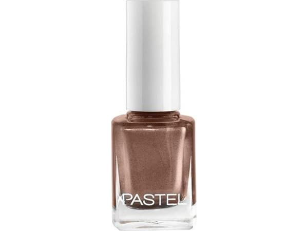 Pastelli PASTEL kynsilakka nro 225 13ml
