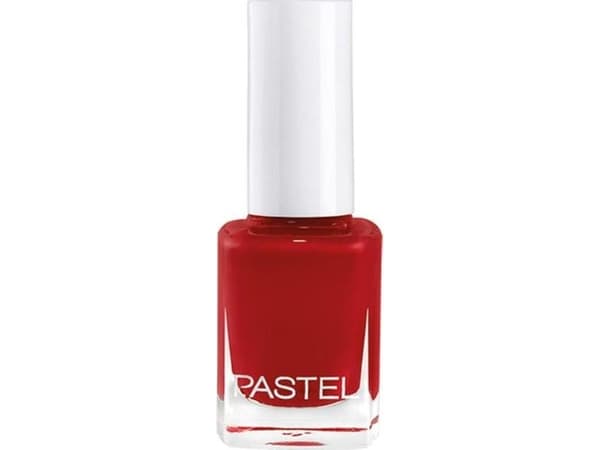 PASTEL Nail polish no 261 13ml