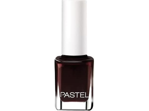PASTEL Nail polish no 80 13ml