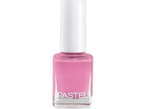 PASTEL Nail polish no 233 13ml