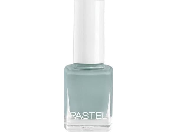 PASTEL Nail polish no 246 13ml