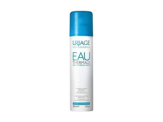 Uriage Termalvann Uriage Eau Thermale 300 ml
