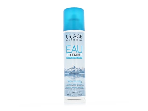 Uriage Termalvann Uriage Eau Thermale 300 ml