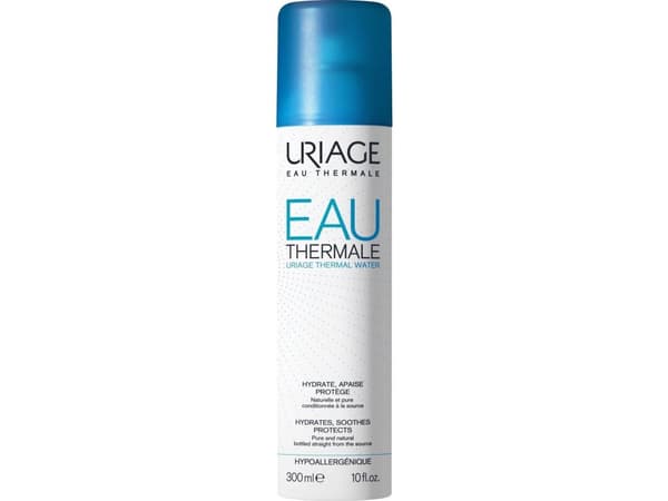 Uriage Termalvann Uriage Eau Thermale 300 ml