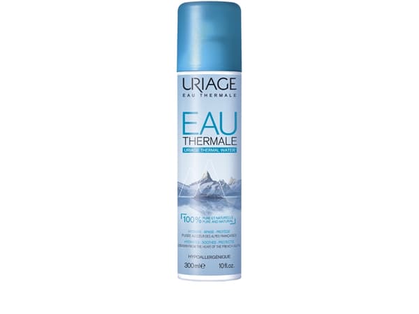 Uriage Thermal Water Uriage Eau Thermale 300 ml
