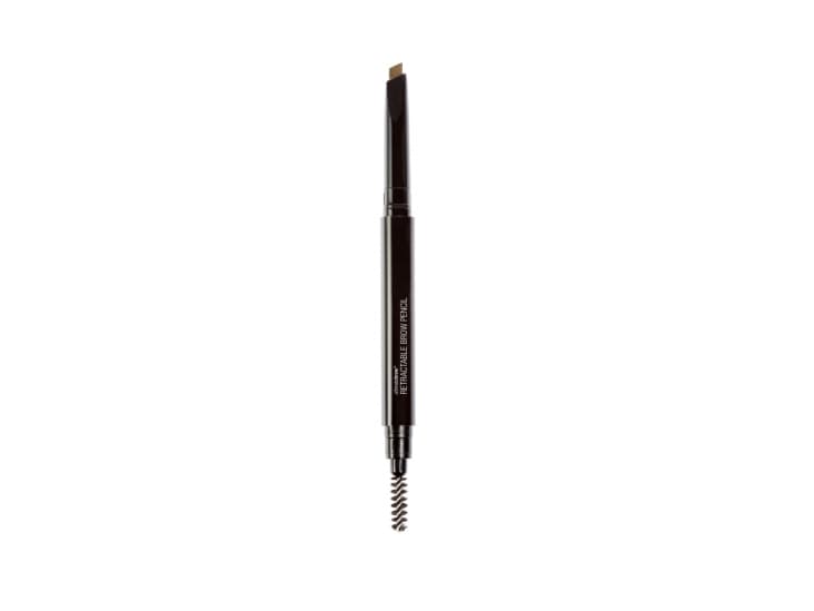 Wet n Wild WET N WILD_Ultimate Brow Retractable Brow Pencil twisted eyebrow pencil Medium Brown 0.2g