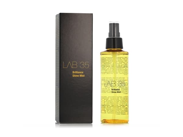 Kallos Lab 35 Brillance Shine Mist 150 ml