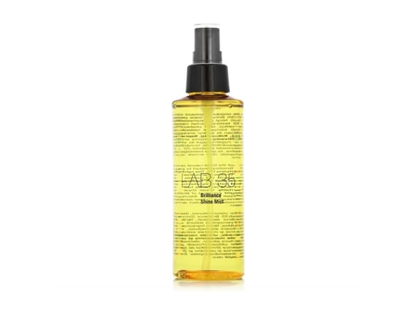 Kallos Lab 35 Brillance Shine Mist 150 ml