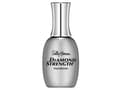 Miniatyrbild 2 av 2: Sally Hansen Odżywka do paznokci wzmacniająca Diamond Strenght 13.3ml