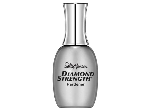 Sally Hansen Odżywka do paznokci wzmacniająca Diamond Strenght 13.3ml