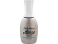 Miniatyrbild 1 av 2: Sally Hansen Odżywka do paznokci wzmacniająca Diamond Strenght 13.3ml