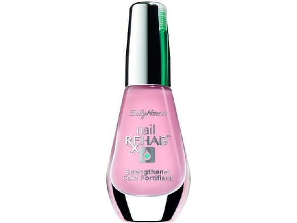 Sally Hansen Nail Rehab Balsam 10 ml