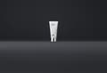 Miniatyrbild 3 av 5: La Prairie Cellular Purifying Cream Cleanser 200 ml