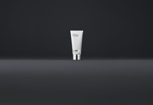 La Prairie Cellular Purifying Cream Cleanser 200 ml