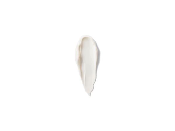 La Prairie Cellular Purifying Cream Cleanser 200 ml