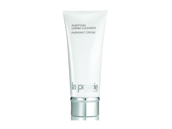 La Prairie Cellular Purifying Cream Cleanser 200 ml