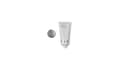 Miniatyrbild 2 av 5: La Prairie Cellular Purifying Cream Cleanser 200 ml