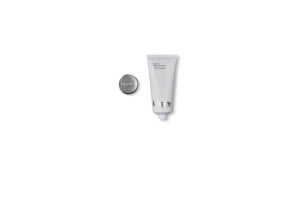 La Prairie Cellular Purifying Cream Cleanser 200 ml