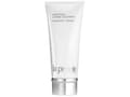 Miniatyrbild 1 av 5: La Prairie Cellular Purifying Cream Cleanser 200 ml