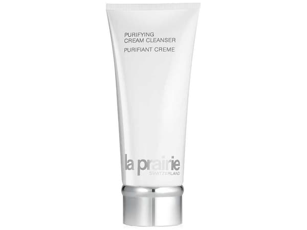 La Prairie Cellular Purifying Cream Cleanser 200 ml
