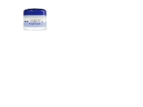 Skin lotion with goat milk 50 ml