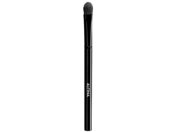 Alcina Eye Shadow Brush, Flat <p></p>