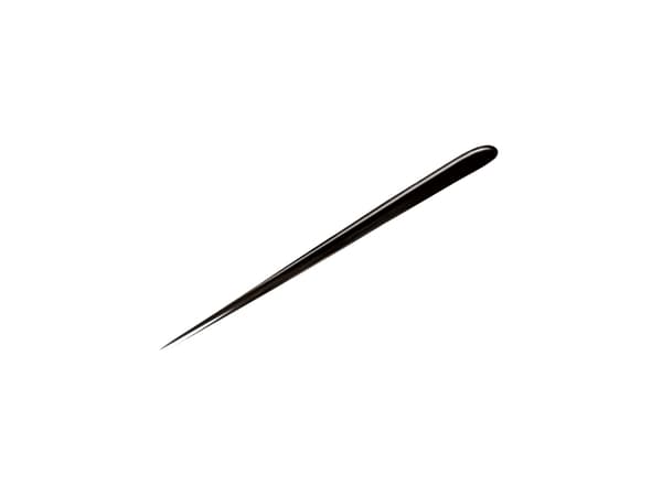 GUERLAIN MAD EYES INTENSE LINER 01 GLOSSY BLACK