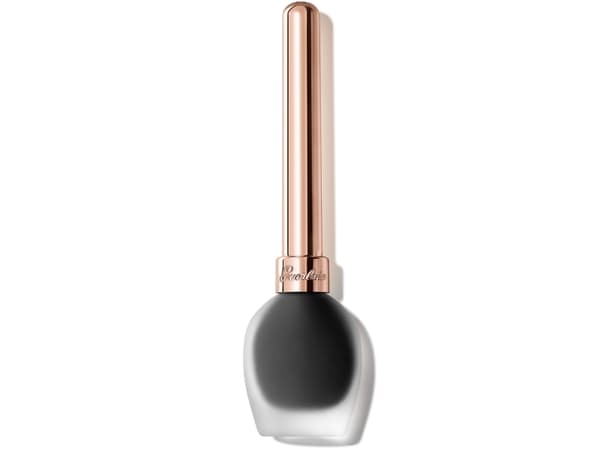 GUERLAIN MAD EYES INTENSE LINER 01 GLOSSY BLACK