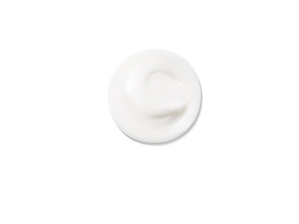 Guerlain Super Aqua-Emulsion - Runsas - - 50 ml