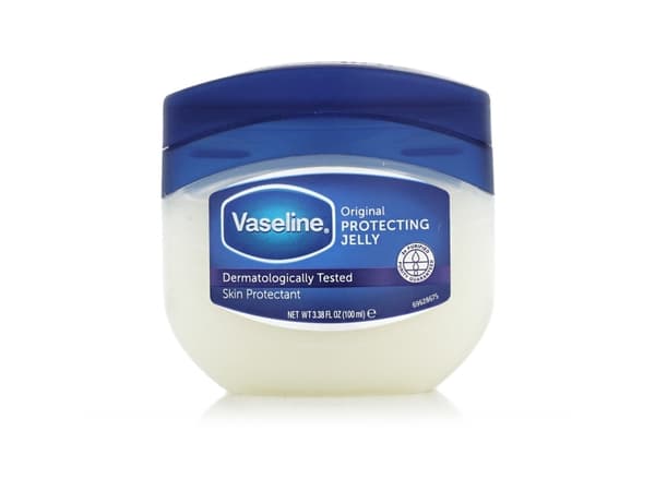Vaseline Kosmetisk Vaselin 100ml