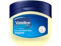 Miniatyrbilde 1 av 2: Vaseline Kosmetisk Vaselin 100ml