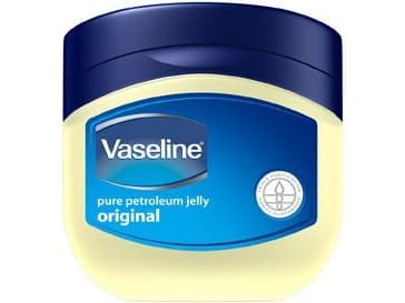 Vaseliini Kosmeettinen vaseliini 100ml
