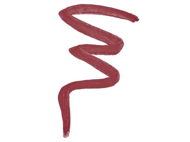 Bourjois Velvet The Pencil, Röd, Red Vin''tage, 1 färger, Fuktgivande, Unisex, Matt