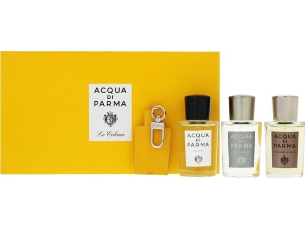 Acqua di Parma - Kölnin hajuvesi - 20 ml